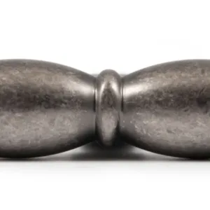 Мебельная ручка STACCATO RC449BAZ.4