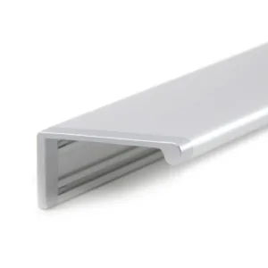 Профильная ручка RP101SC.1/000/3000