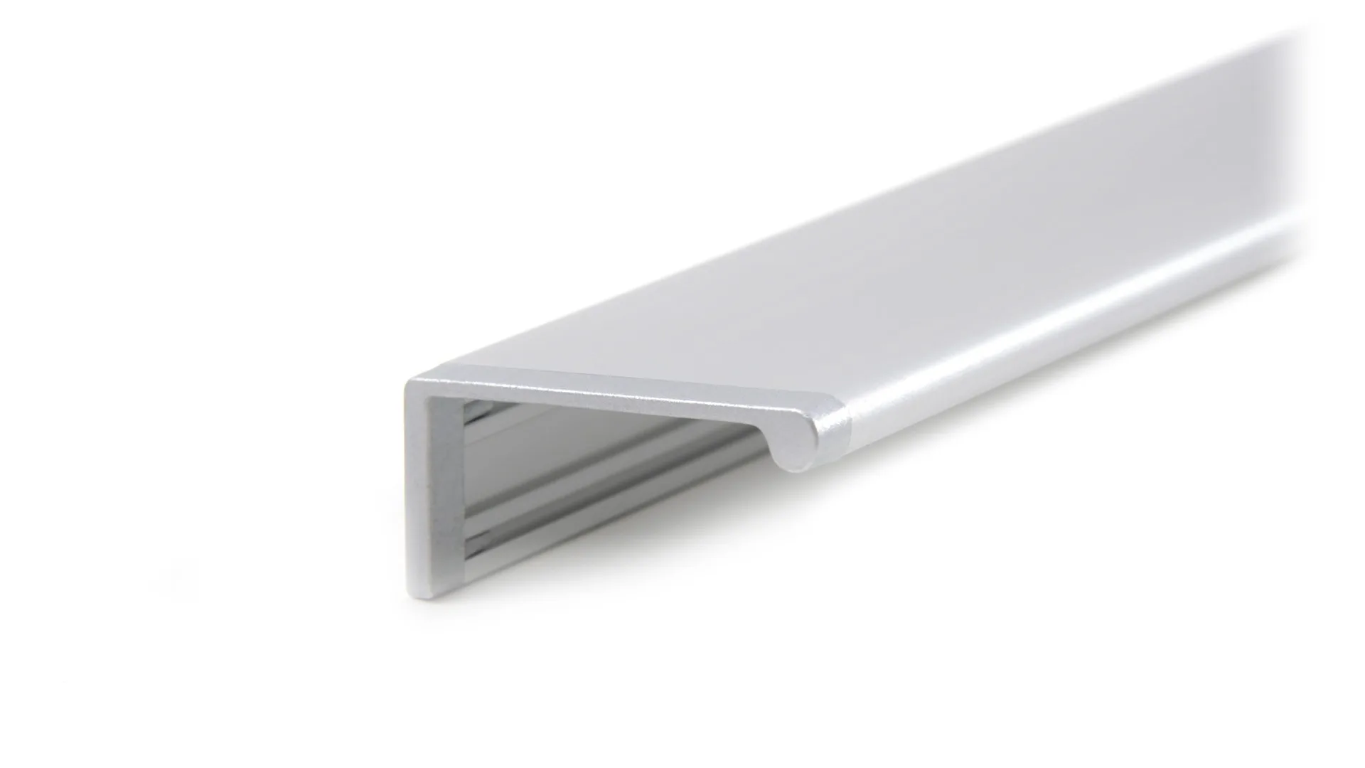 Профильная ручка RP101SC.1/000/3000