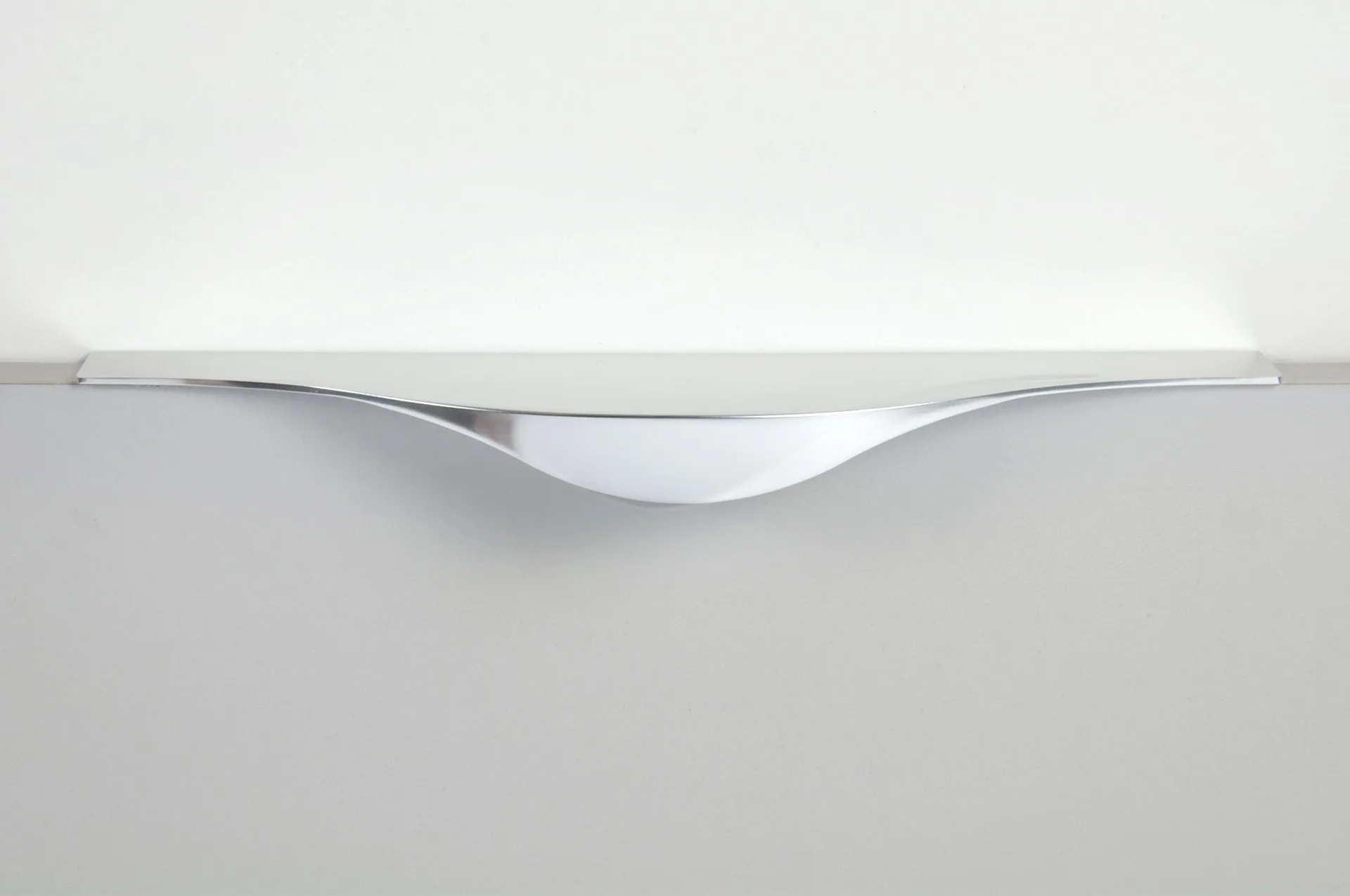 Мебельная ручка ERA RT108CP.1/96/200