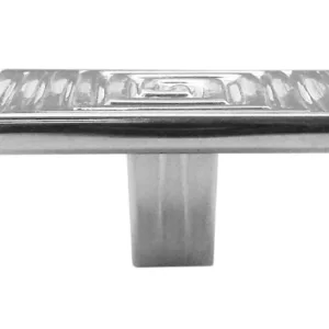 Мебельная ручка RC090CP.4