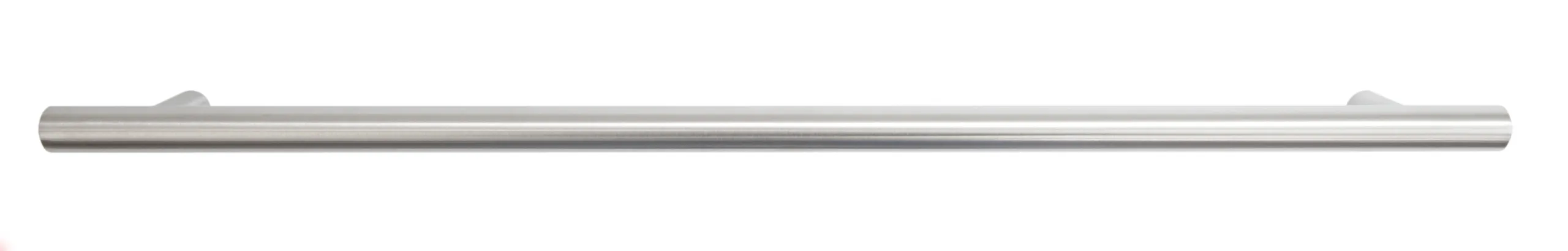 Мебельная ручка AGENT RR007SST.5/320