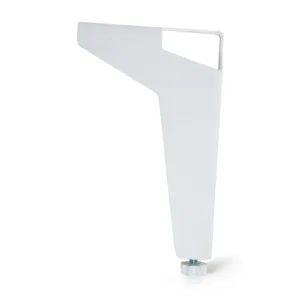 Мебельная опора TOM N332W.2/150