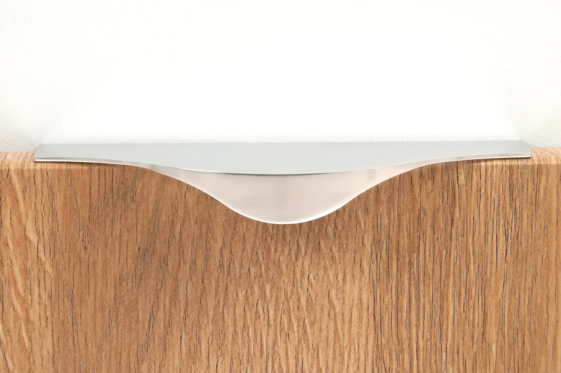 Мебельная ручка ERA RT108CP.1/64/150