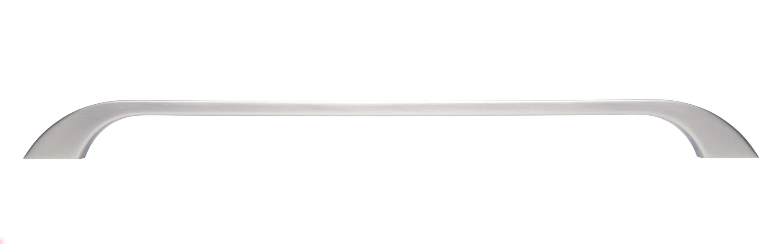 Мебельная ручка ARTLINE RS195MBSN.1/320