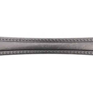 Мебельная ручка AURORA RS445BAZ.3/96