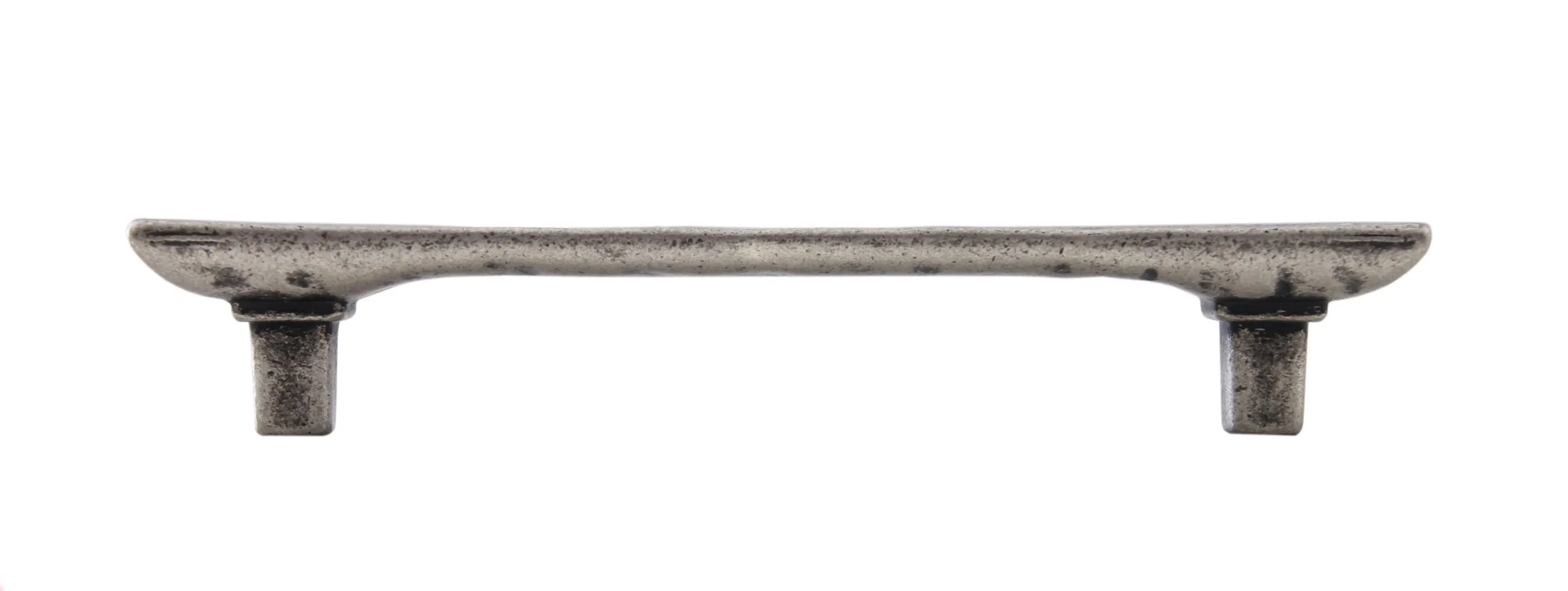 Мебельная ручка TOTEM RS123BAZ.4/128/W