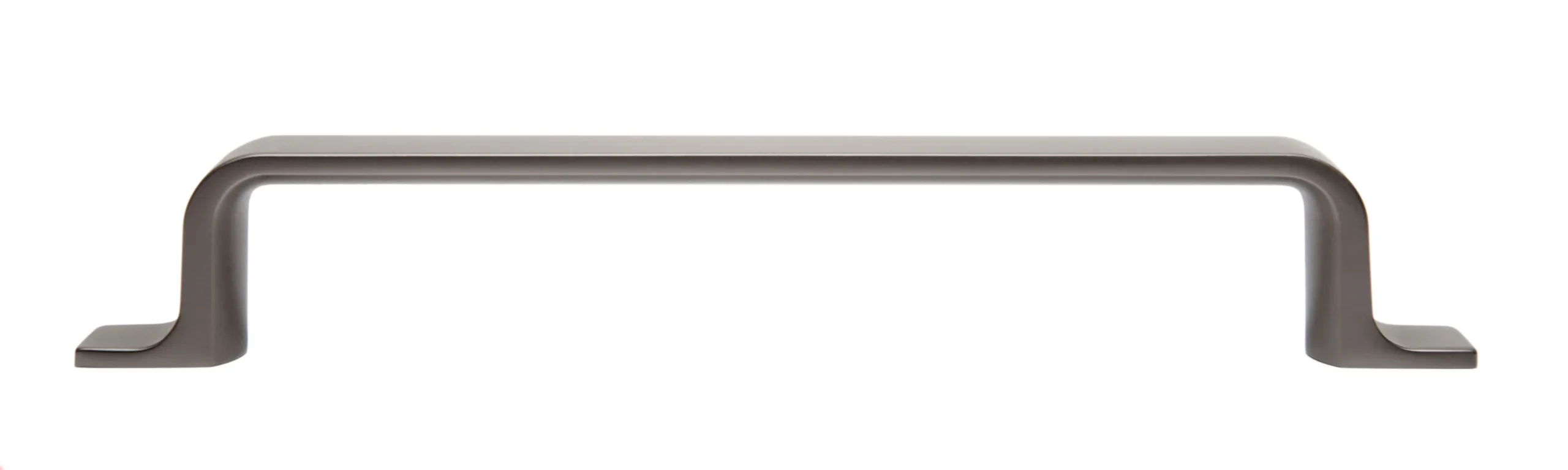 Мебельная ручка IRON RS299MDN.4/160