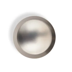 Мебельная ручка UTA RC305MBSN.4