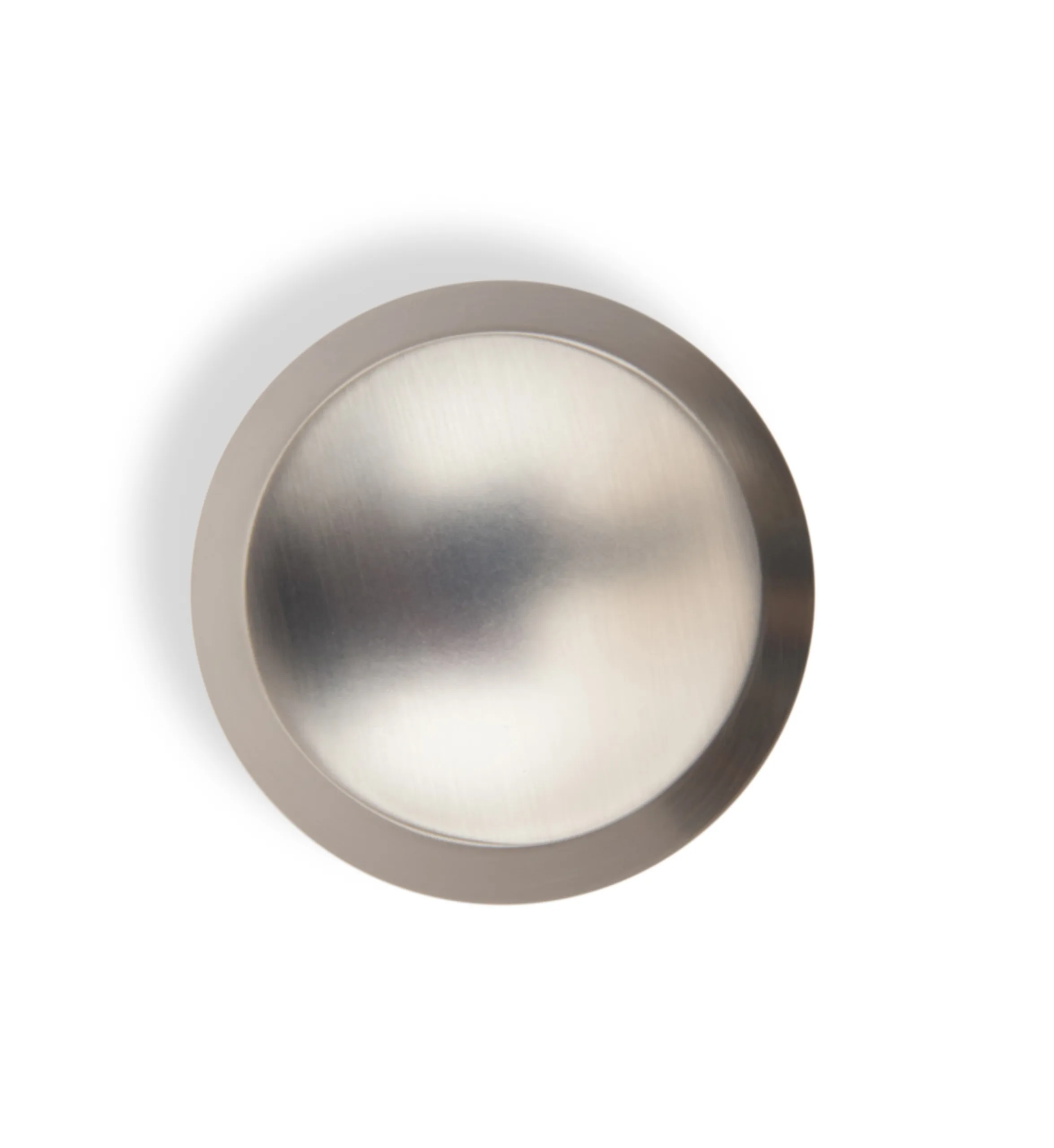 Мебельная ручка UTA RC305MBSN.4