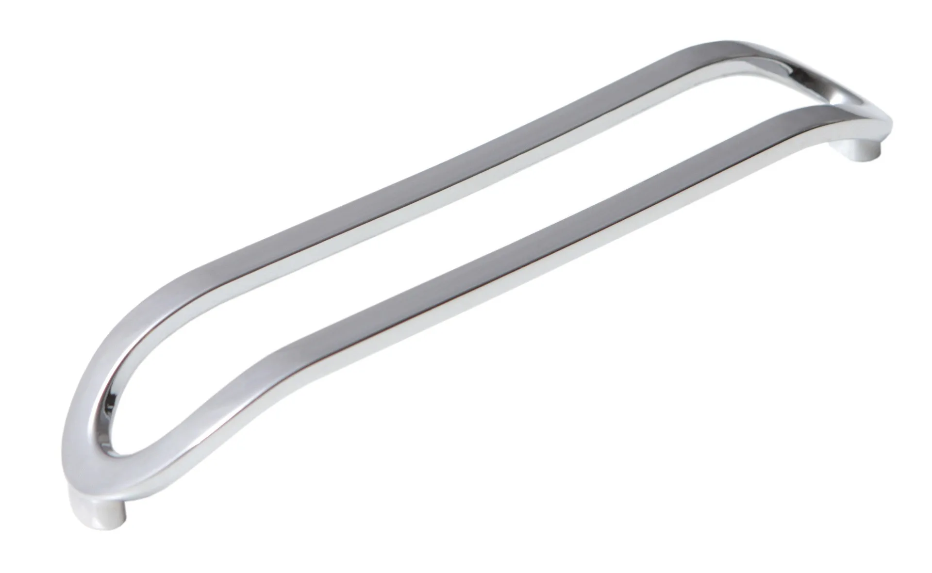 Мебельная ручка OPA RS283CP.3/160