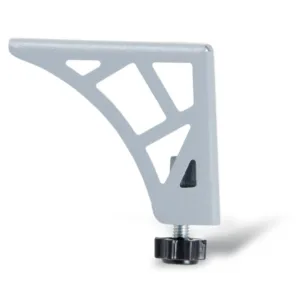 Мебельная опора VISTA N330GR.2/60