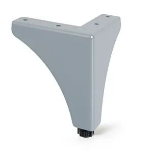 Мебельная опора GRAND N331GR.2/100