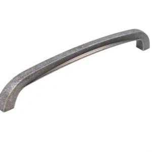 Мебельная ручка PORTU RS443BAZ.4/128