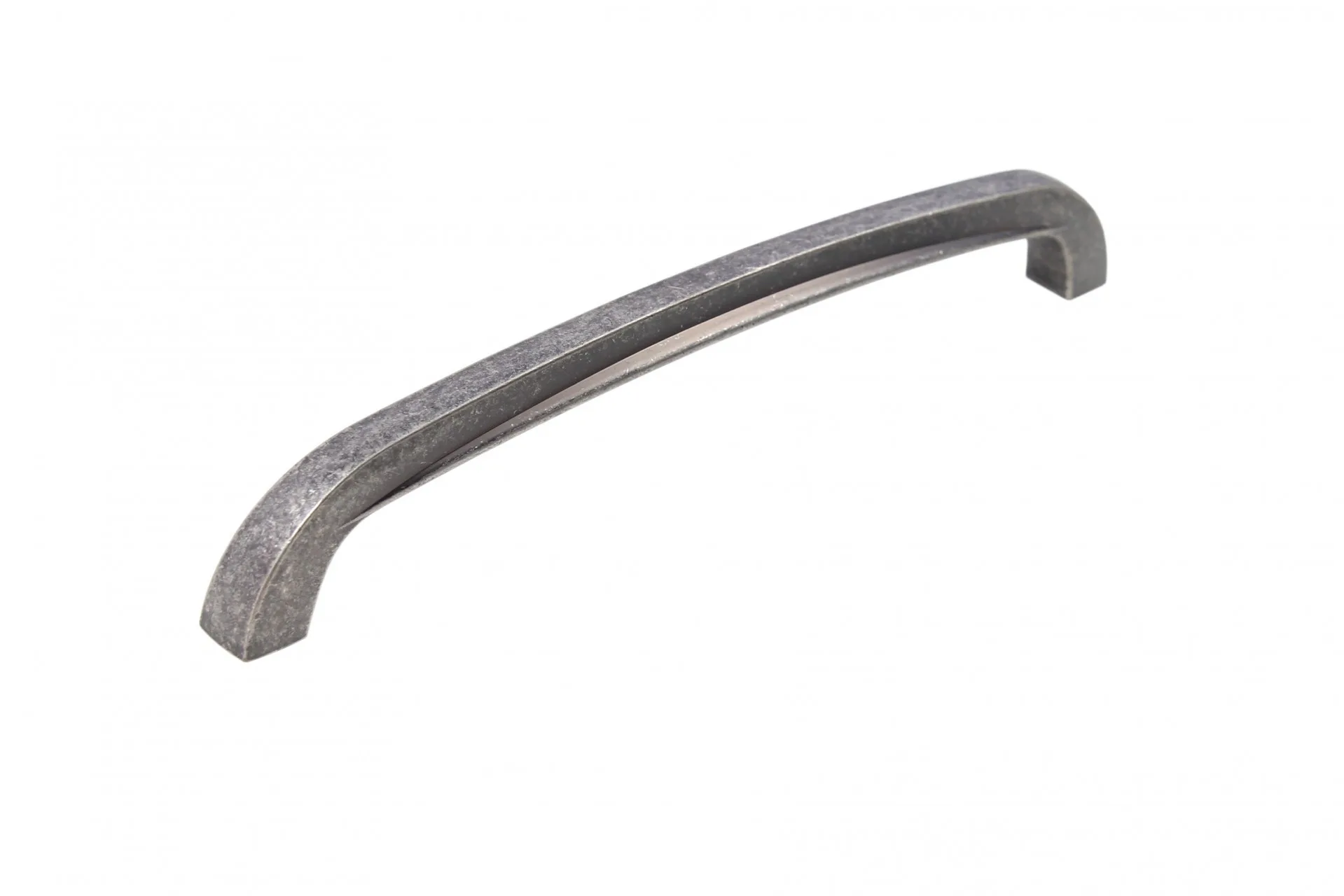 Мебельная ручка PORTU RS443BAZ.4/128