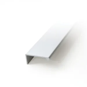 Мебельная ручка G-LINE RP001SC.1/000/3000