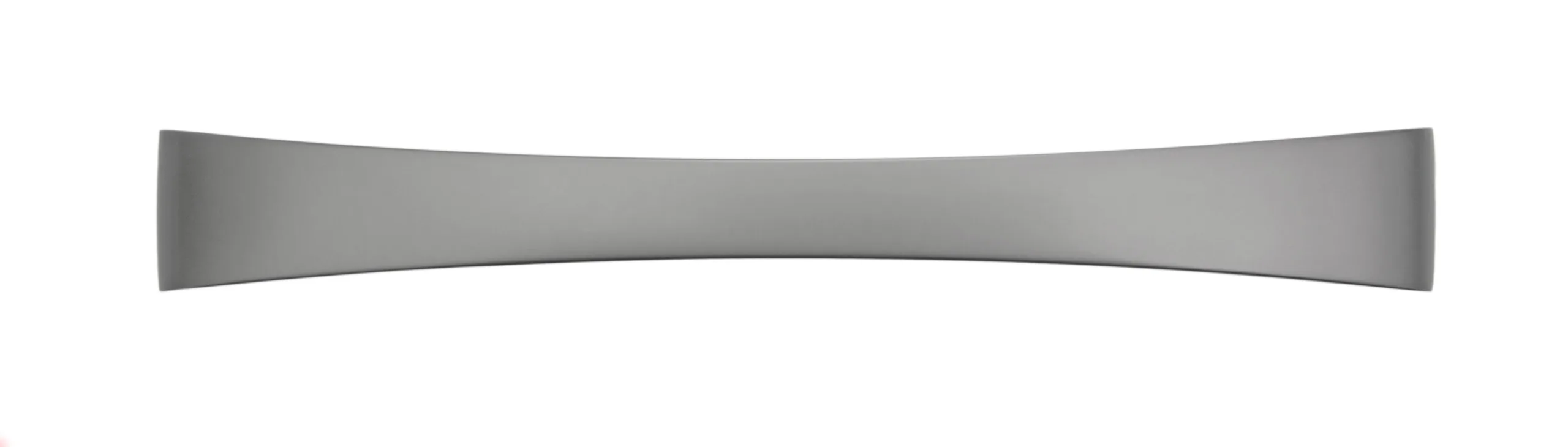 Мебельная ручка MISTY RS199MDN.4/160