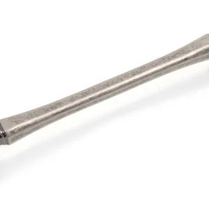 Мебельная ручка GRETA RS310BAZ.4/128