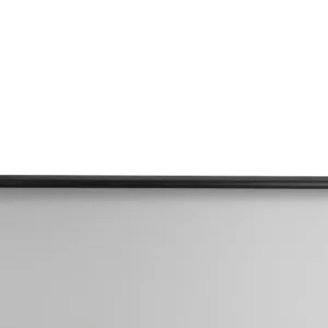 Мебельная ручка MONTE 2.0 RT810BL.1/704/800