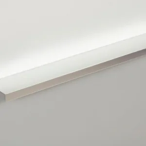 Мебельная ручка RAY RT109CP.1/224/300