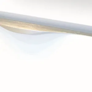 Мебельная ручка ERA RT008SST.1/608/800