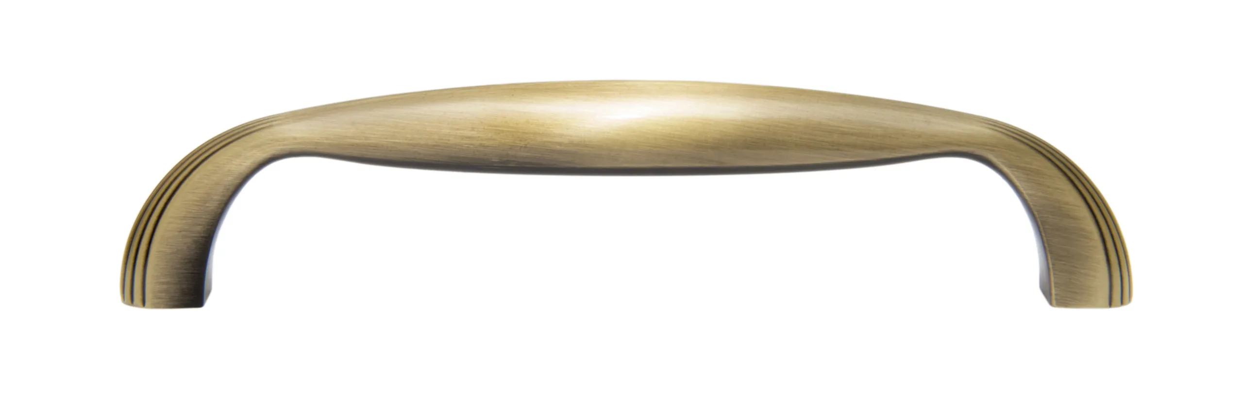 Мебельная ручка MAGICA RS198BAB.4/128