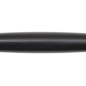 Мебельная ручка URSULA RS433BL.4/160