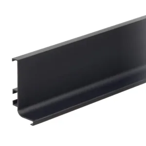 Горизонтальный профиль GOLA BALANCE RP051BL.1/000/4100