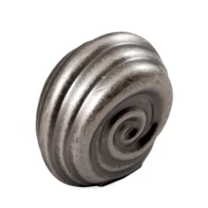 Мебельная ручка VICTORIA RC418BAZ.4