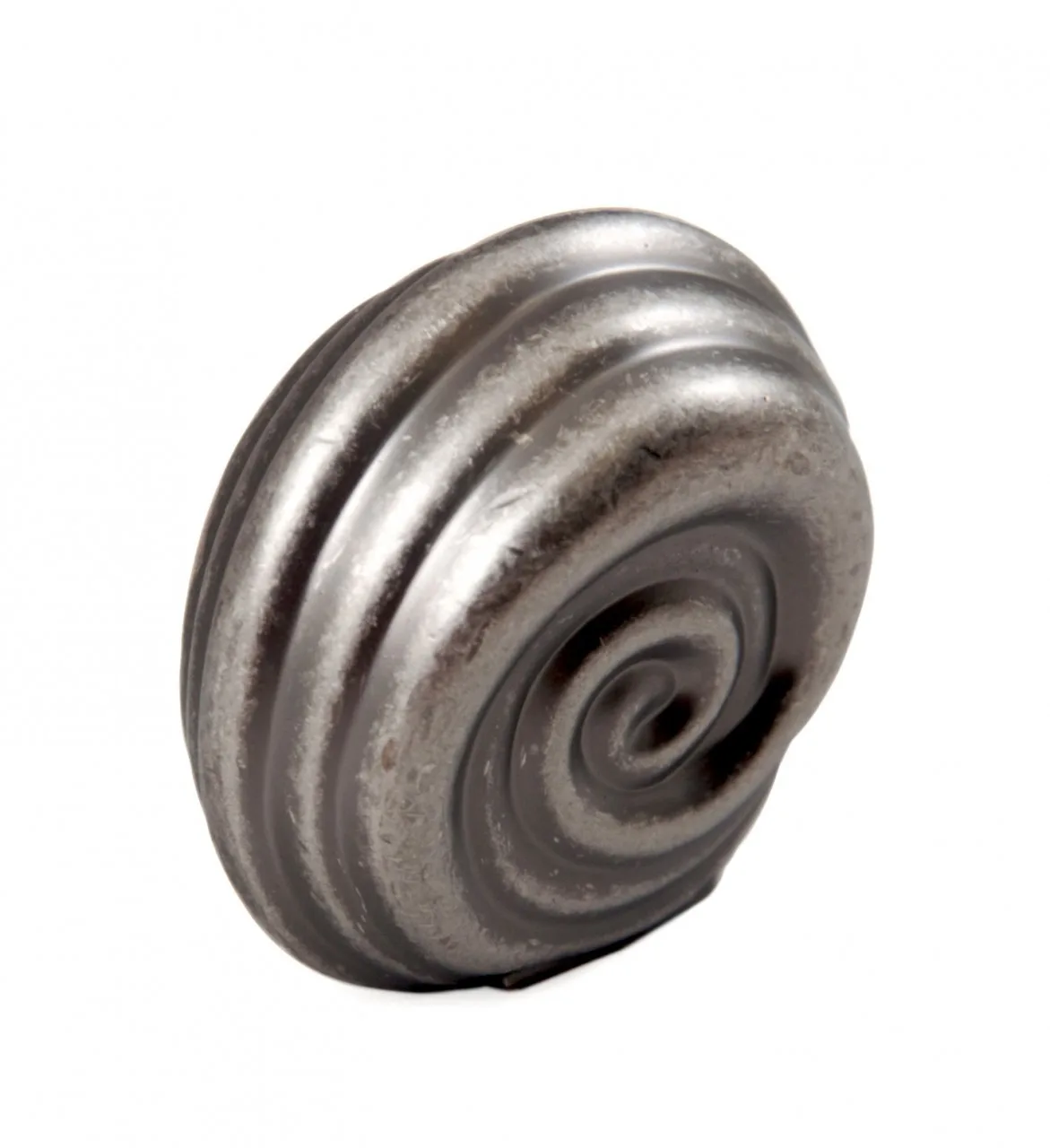 Мебельная ручка VICTORIA RC418BAZ.4