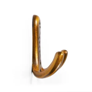 Мебельный крючок K204.01BAB.2