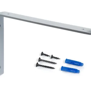 Полкодержатель PLACE P302GR.4