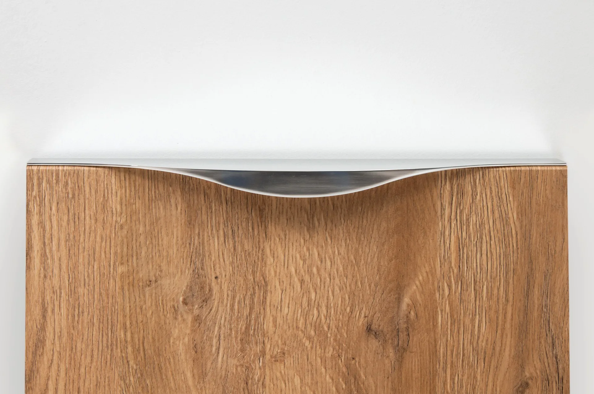 Мебельная ручка ERA RT108CP.1/192/300