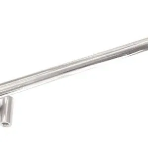 Мебельная ручка RR002ST.5/224