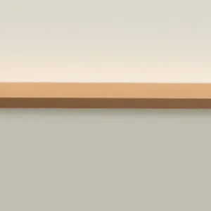 Мебельная ручка RAY RT009SG.1/000/800/*