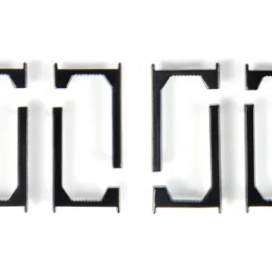 Заглушки RZ106.01BL