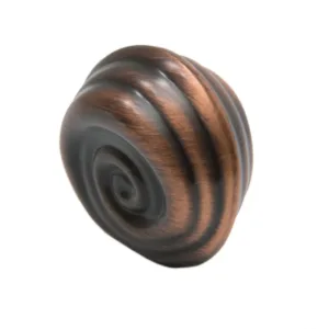 Мебельная ручка VICTORIA RC418BAC.4