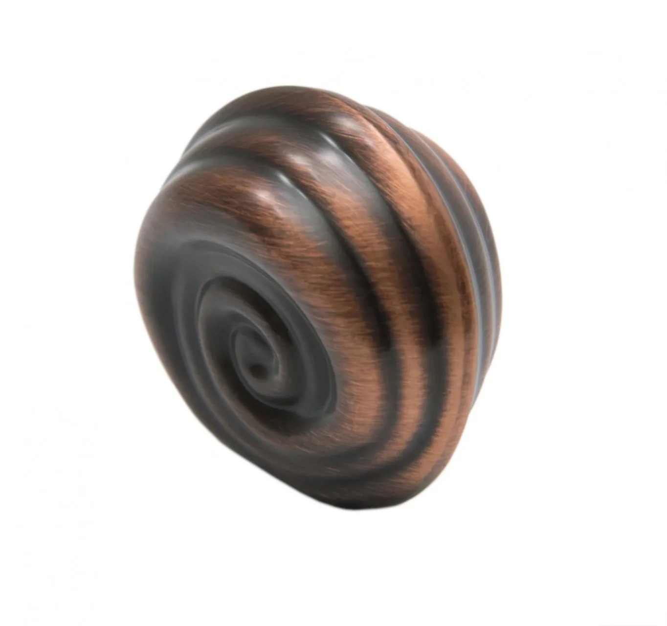 Мебельная ручка VICTORIA RC418BAC.4