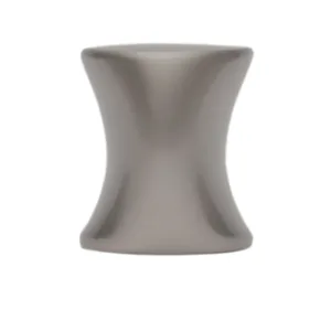 Мебельная ручка MISTY RC119MDN.4