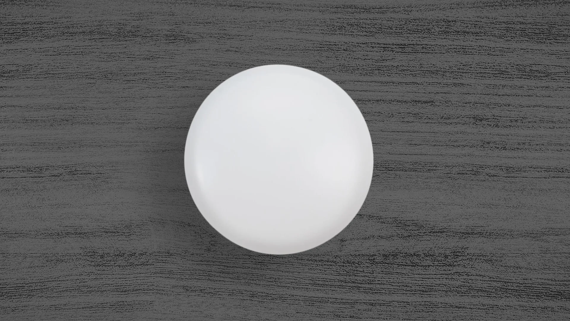 Мебельная ручка URSULA RC433W.4