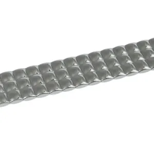 Мебельная ручка RS272CP.4/192