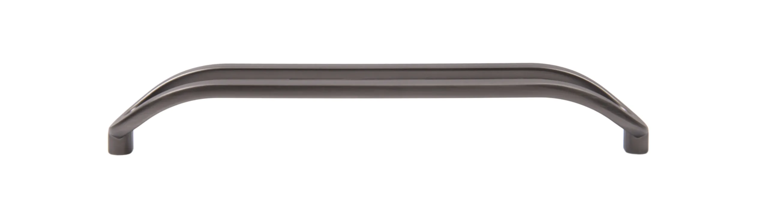 Мебельная ручка OPA RS283BAP.1/160