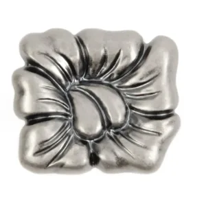 Мебельная ручка GARDEN RC510AP.1