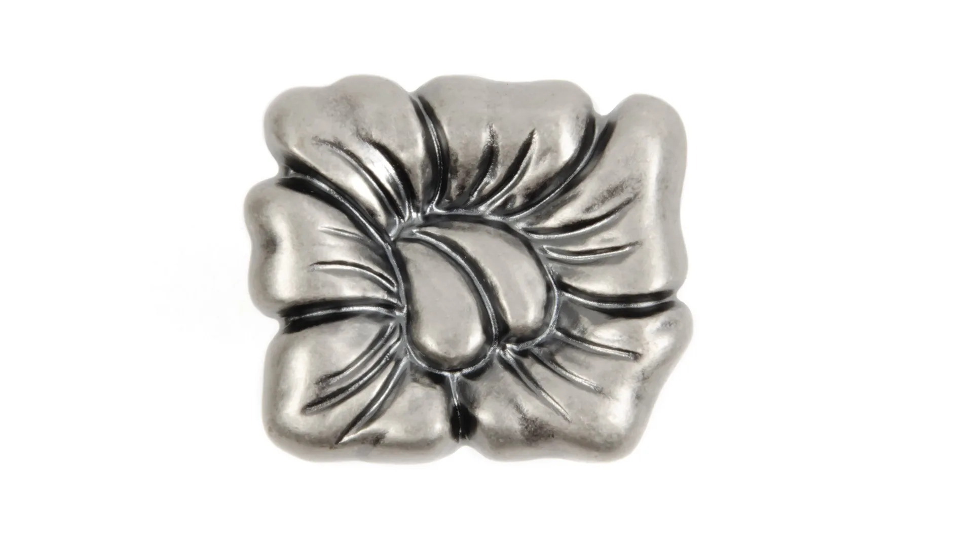 Мебельная ручка GARDEN RC510AP.1