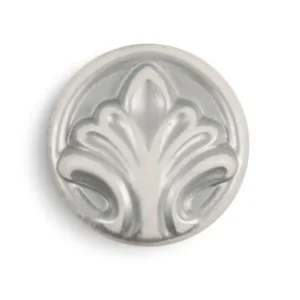 Мебельная ручка MADONNA RC502W/S.1