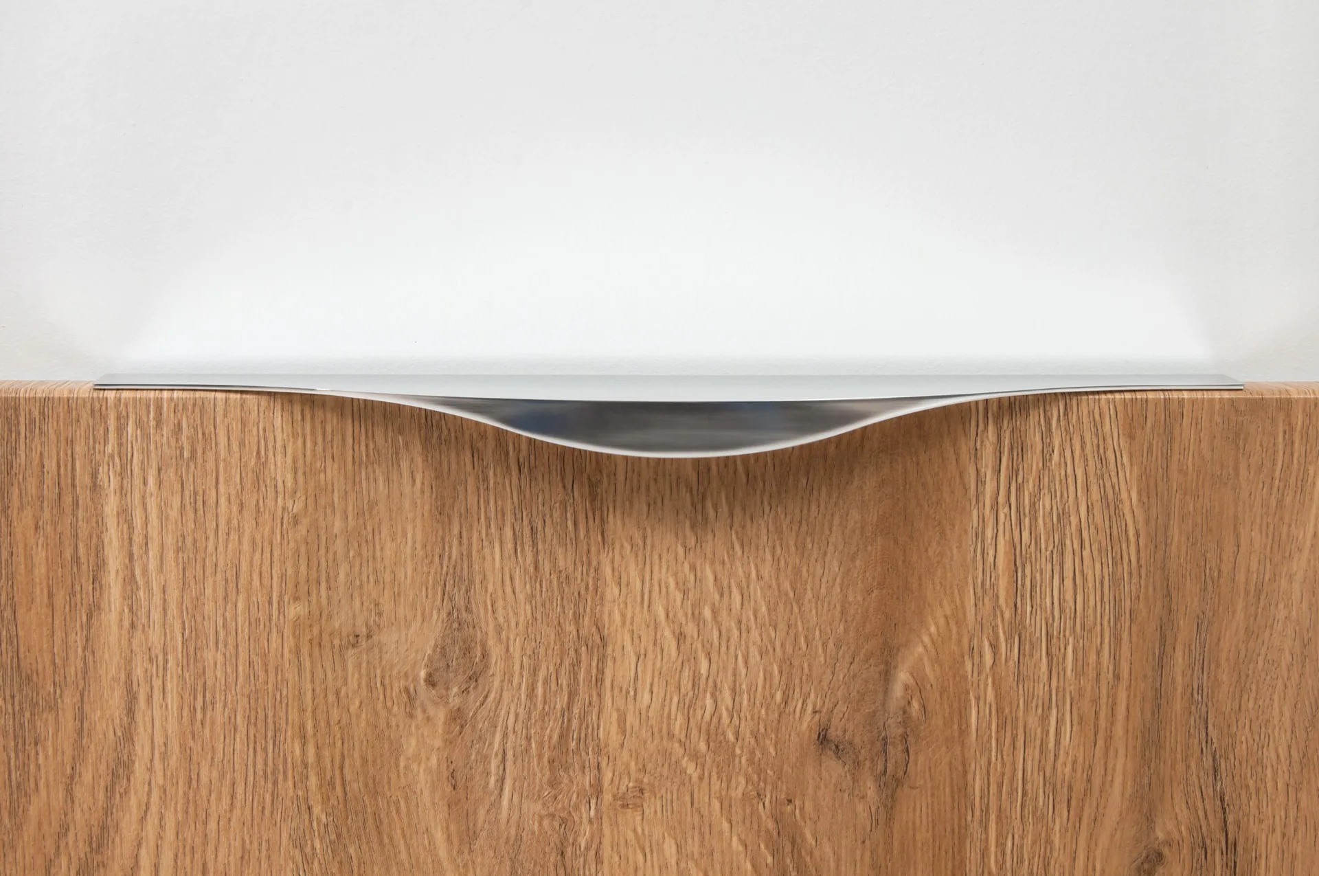 Мебельная ручка ERA RT108CP.1/192/300