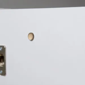 Декоративные заглушки для винтов RZ001AB