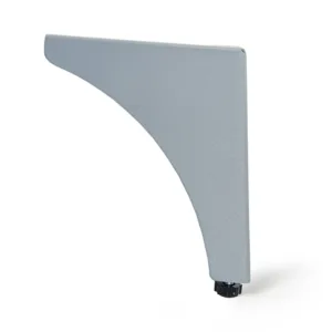 Мебельная опора GRAND N331GR.2/150