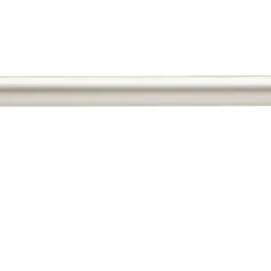 Мебельная ручка ICELINE RS294CHMP.4/160