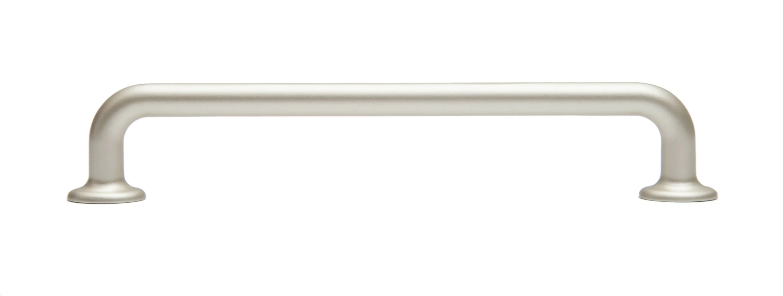 Мебельная ручка ICELINE RS294CHMP.4/160